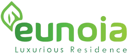 Eunoia Residence