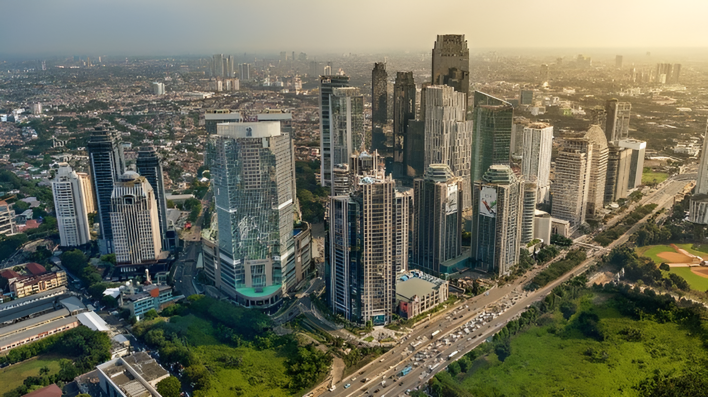 SCBD